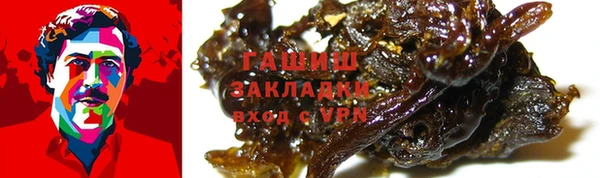 соль ск Козловка