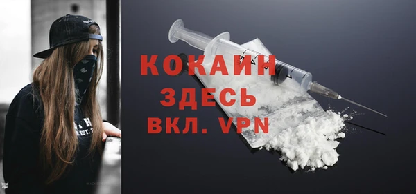 крисы Костерёво
