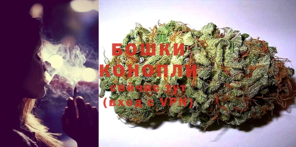 крисы Костерёво