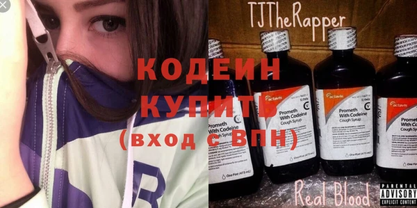 соль ск Козловка
