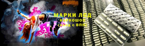 прущий лед Козельск